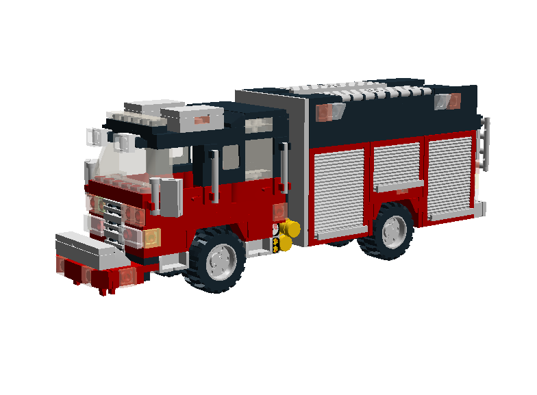 engine-1.png