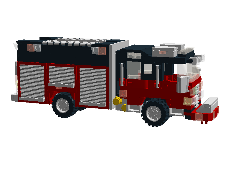engine_1a.png