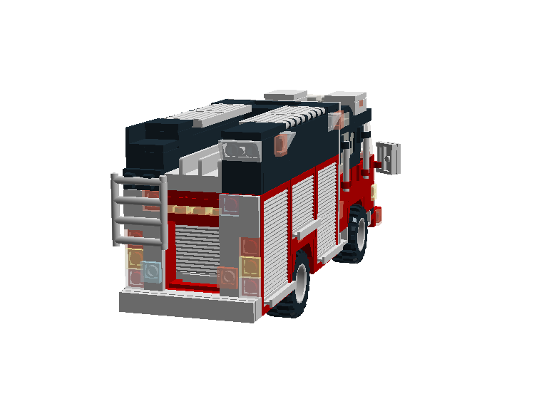 engine_1b.png