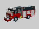 Engine-1