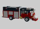 engine_1a.png