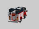 engine_1b.png