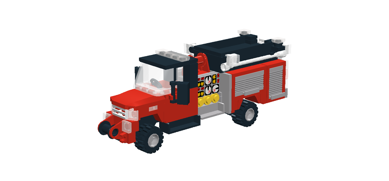 engine_2.png