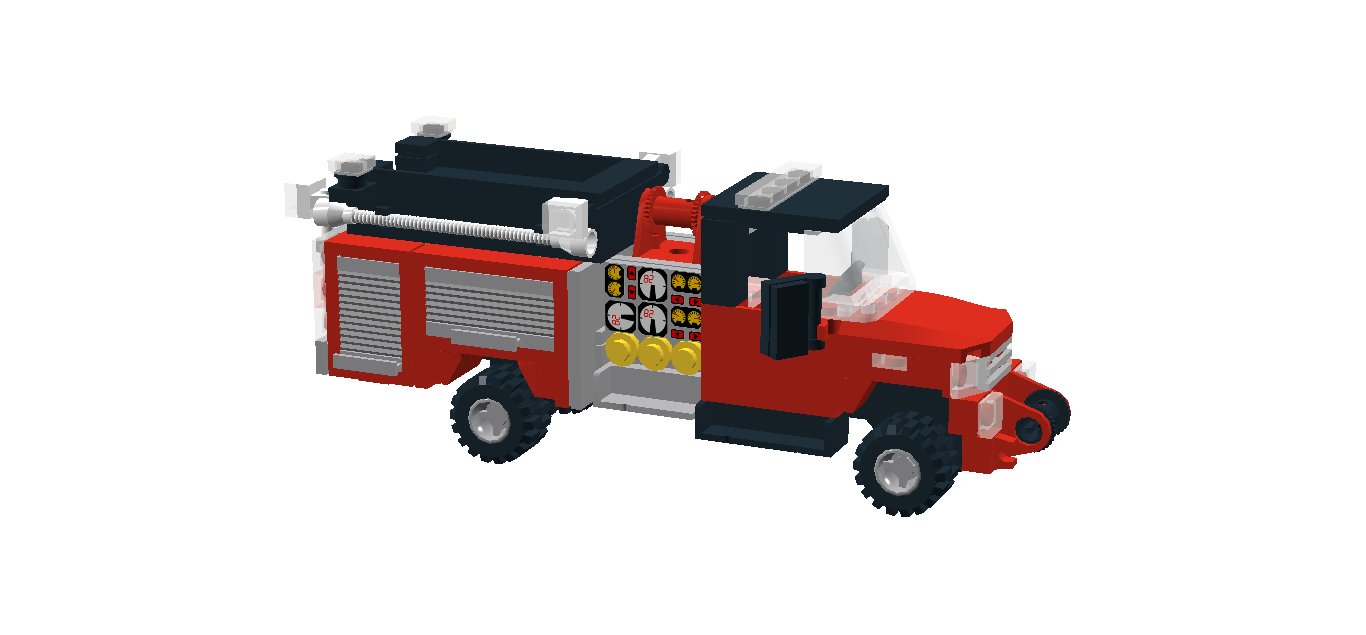 engine_2_a.png