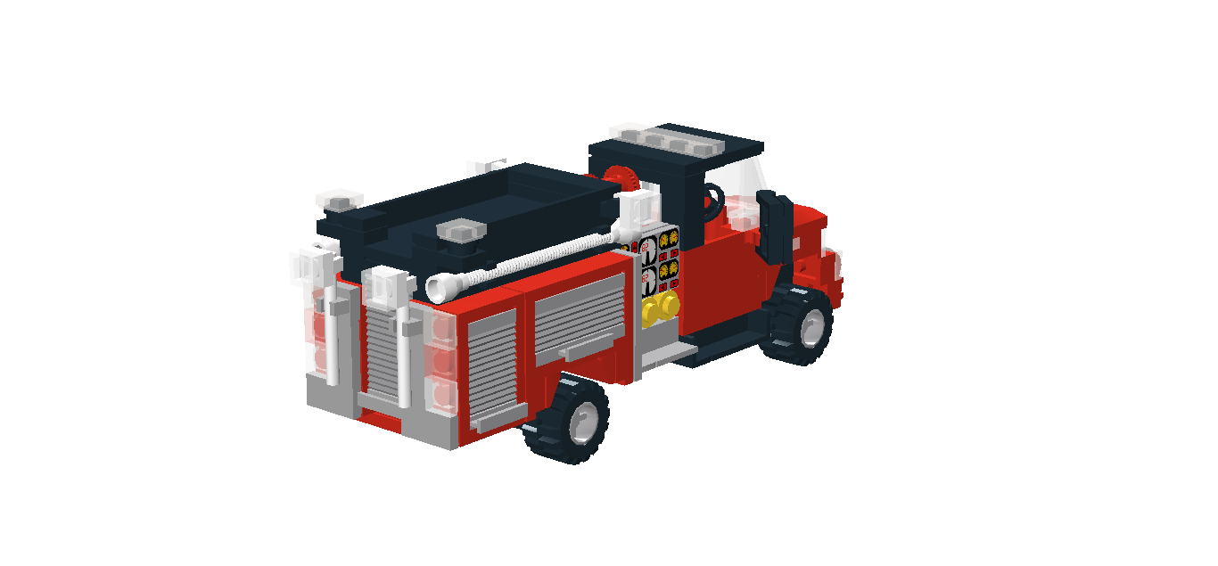 engine_2_b.png