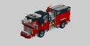 Engine-3
