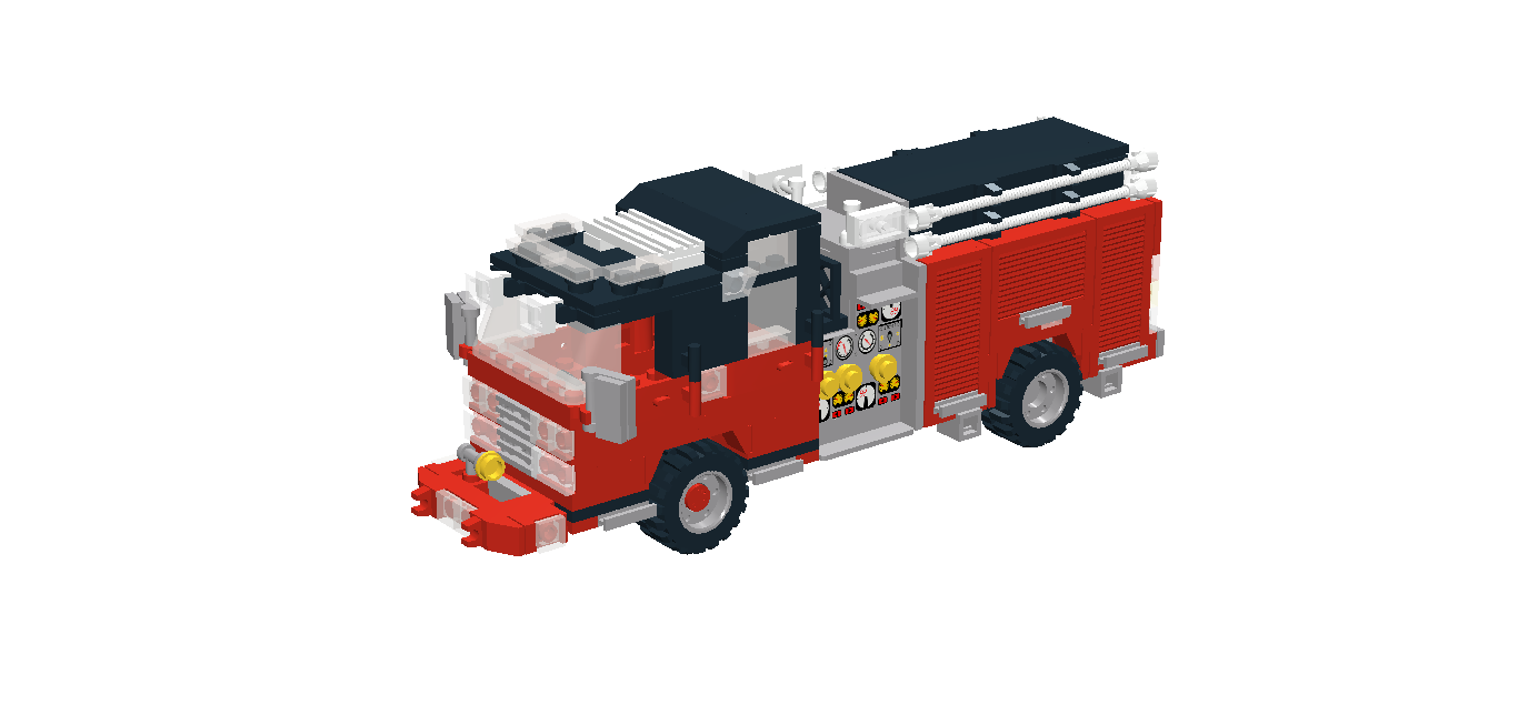 engine_4.png