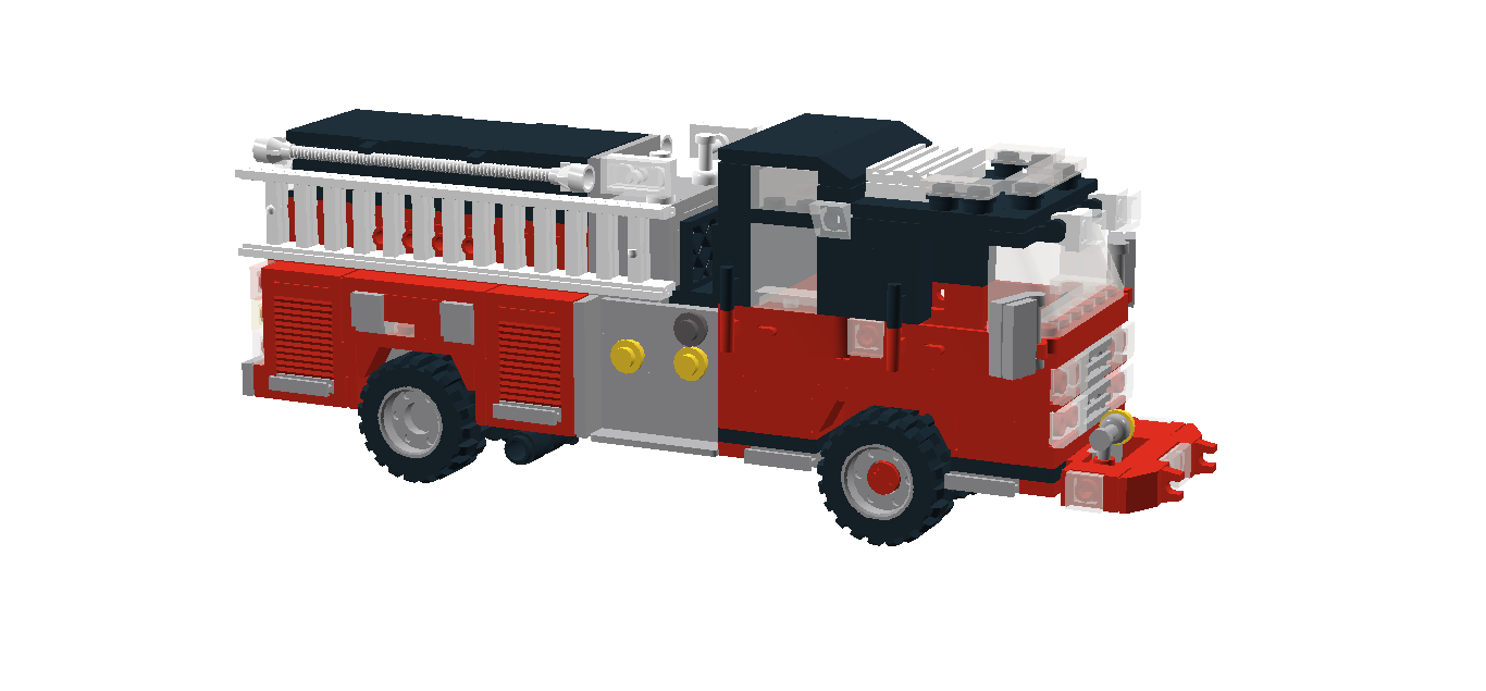 engine_4_a.png