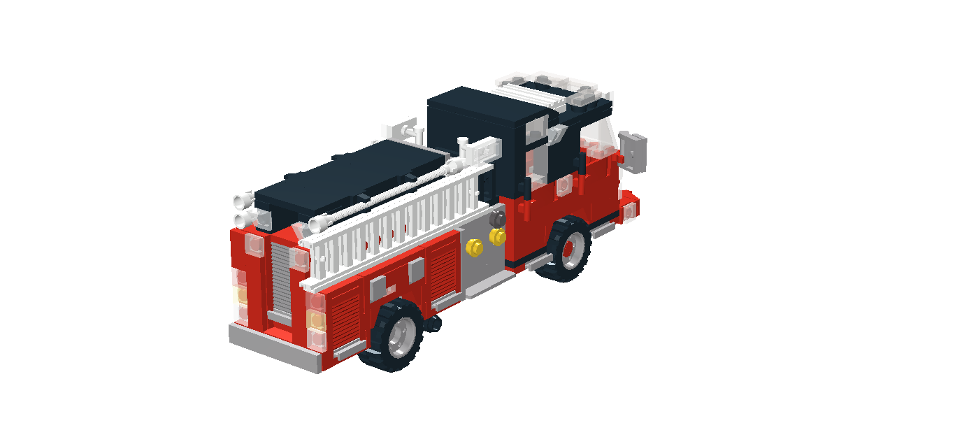 engine_4_b.png