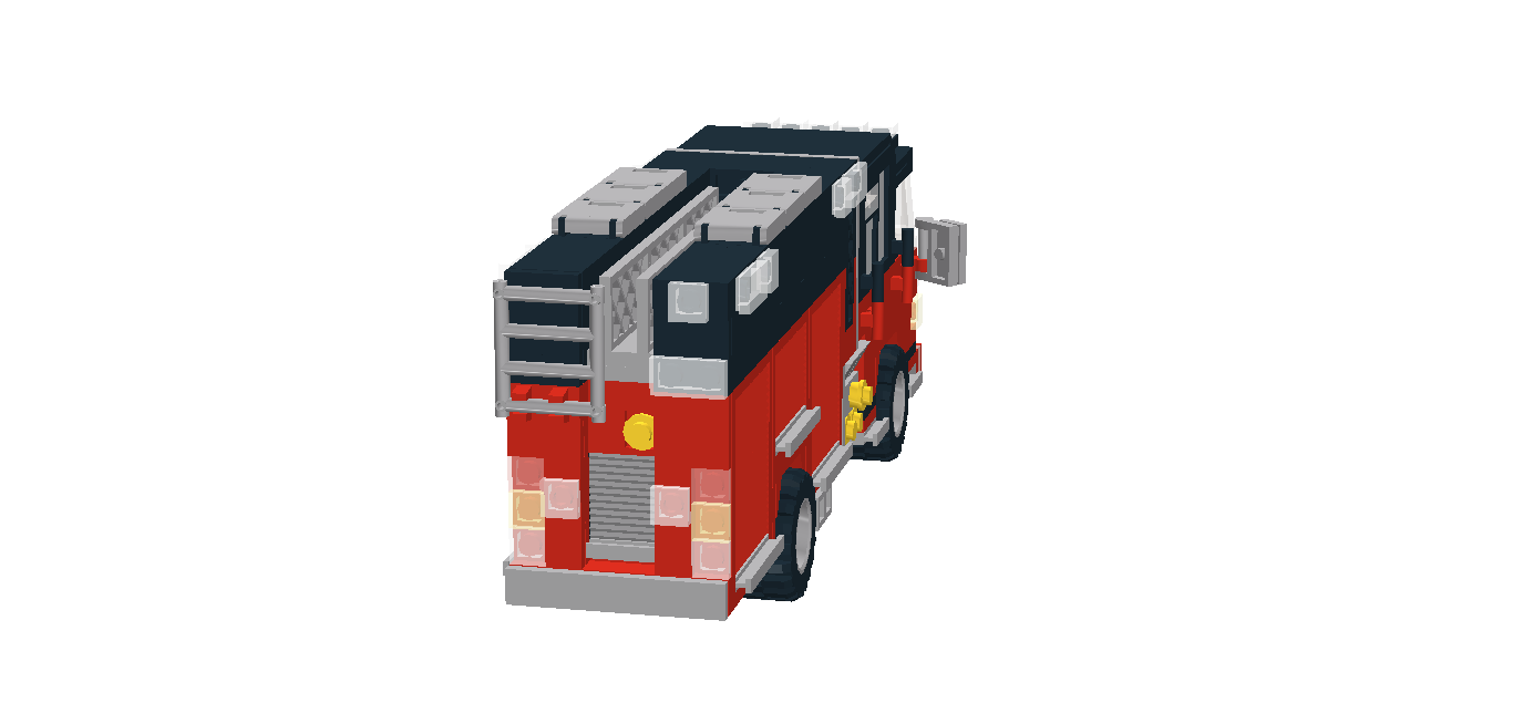 lddscreenshot6.png