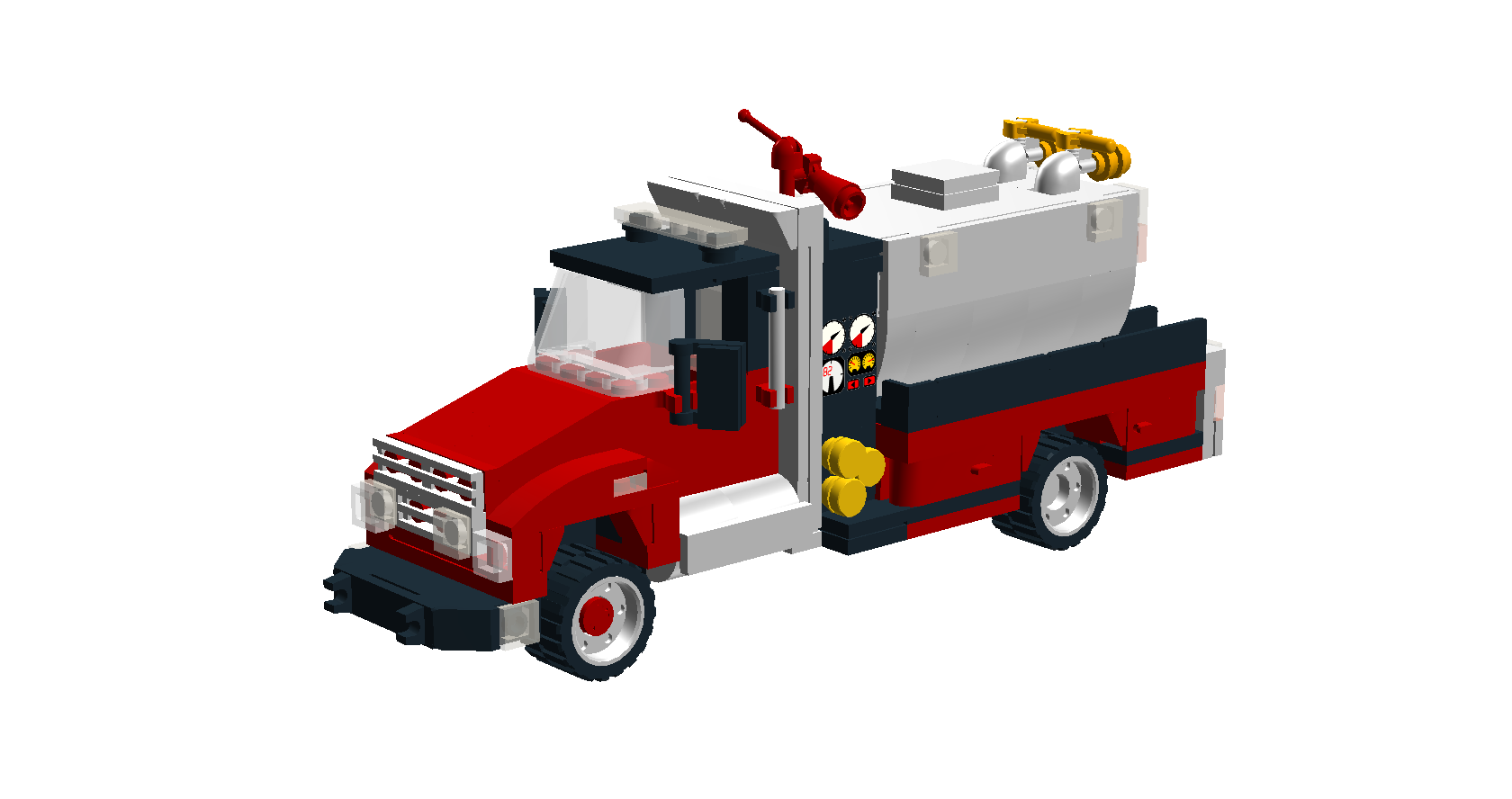 foam_tanker_1.png