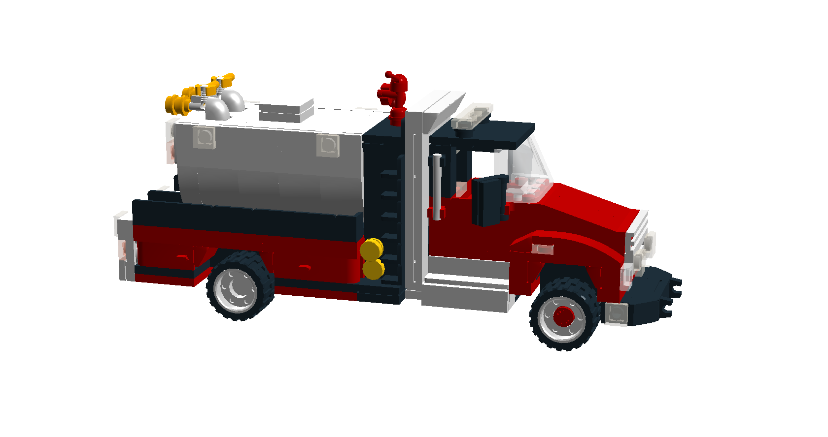 foam_tanker_1a.png