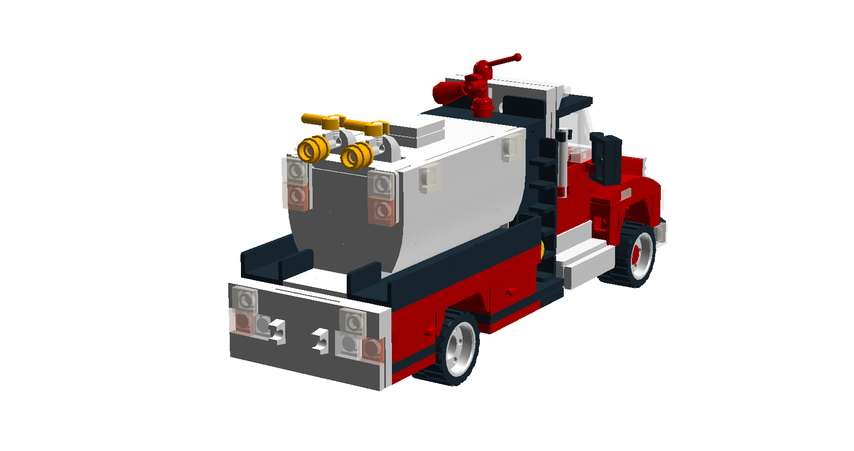 foam_tanker_1b.png