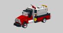Foam-Tanker-1
