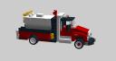 foam_tanker_1a.png