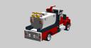 foam_tanker_1b.png