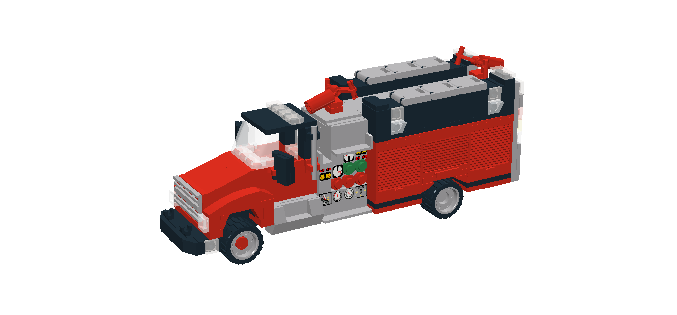 foam_tender.png