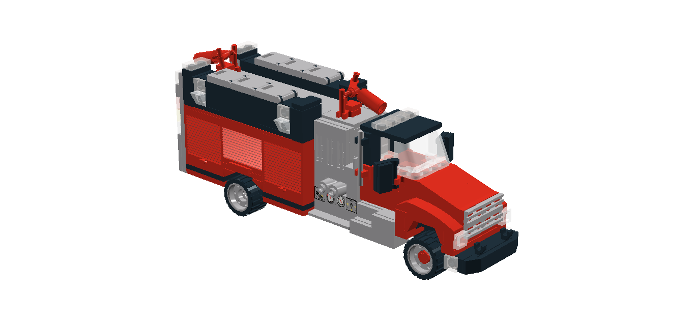 foam_tender_a.png