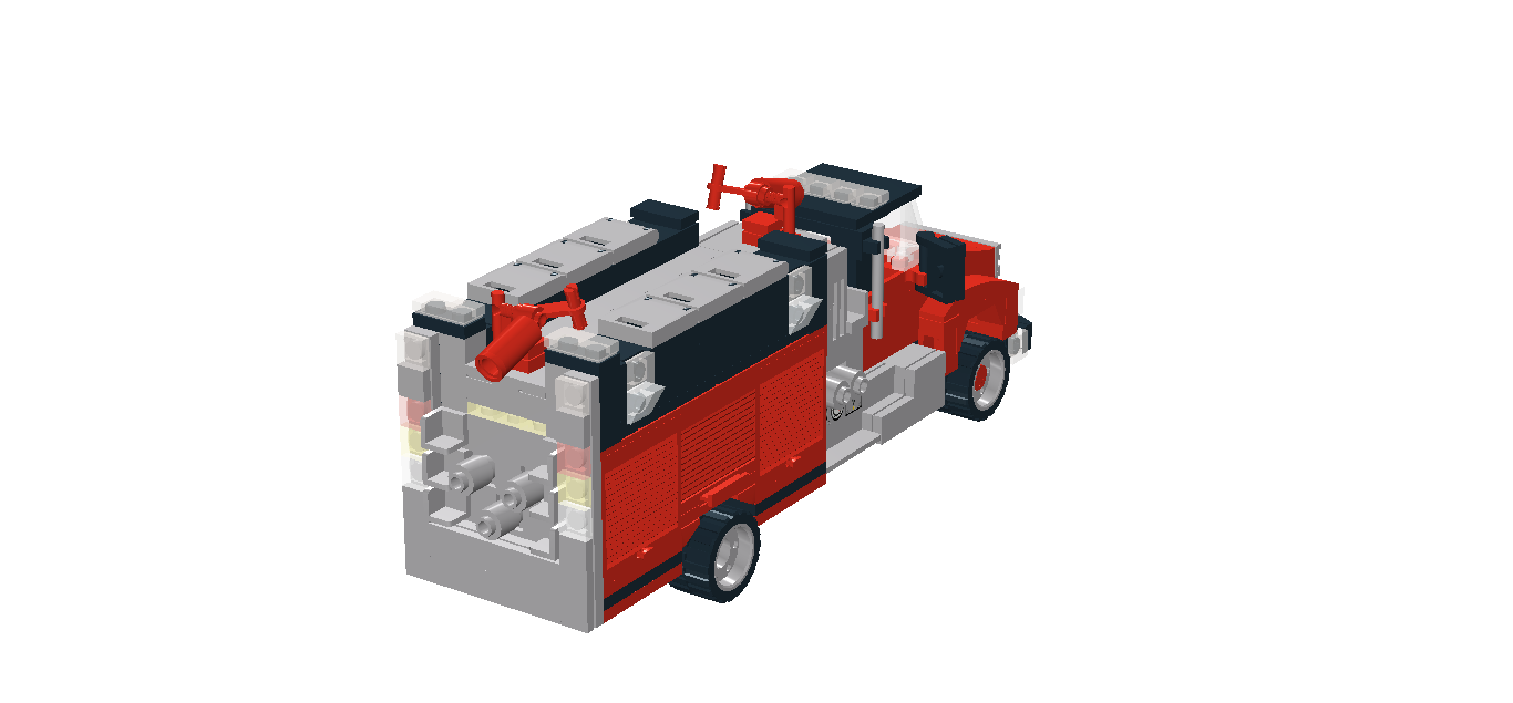 foam_tender_b.png