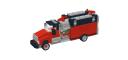 Foam-Tender-1