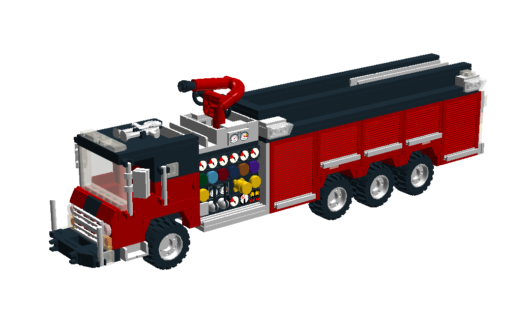 foam_tender_2.png