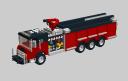 Foam-Tender-2