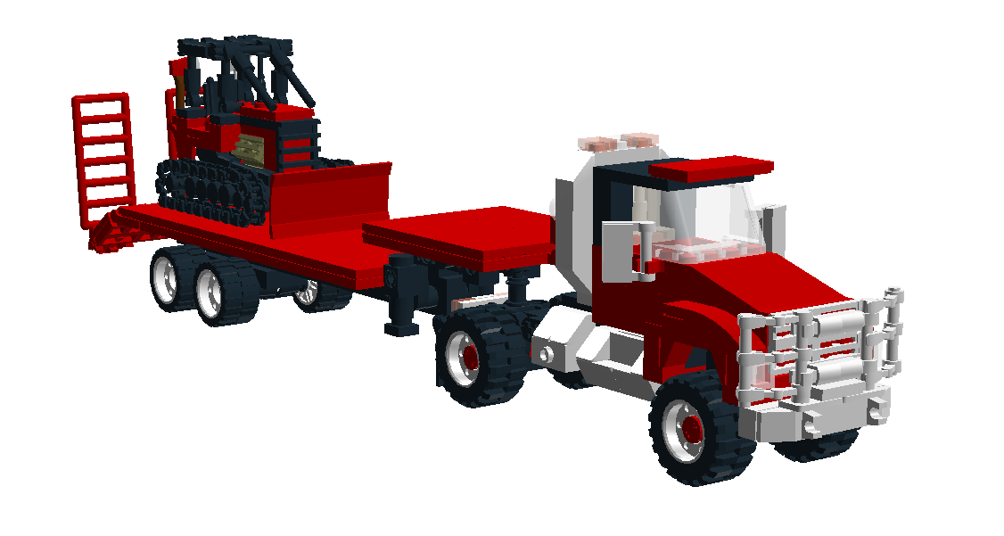 forestry_1a.png