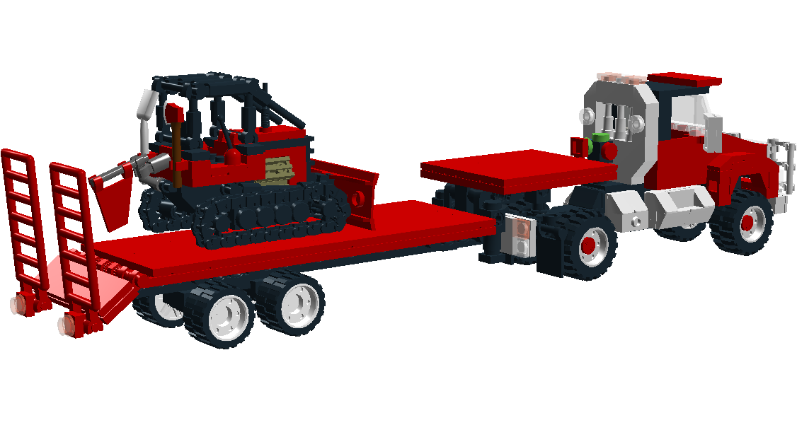 forestry_1b.png