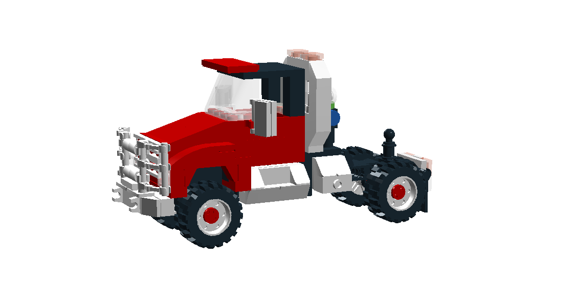 forestry_1c.png