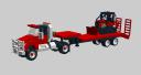 Forestry-1