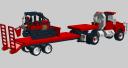forestry_1b.png