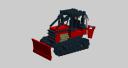 zdozer_1.png