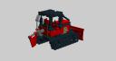 zdozer_1a.png