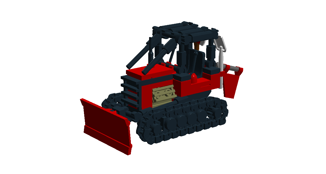 zdozer_1.png