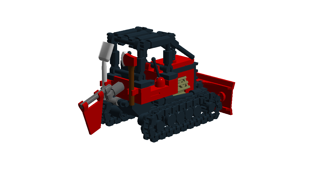 zdozer_1a.png