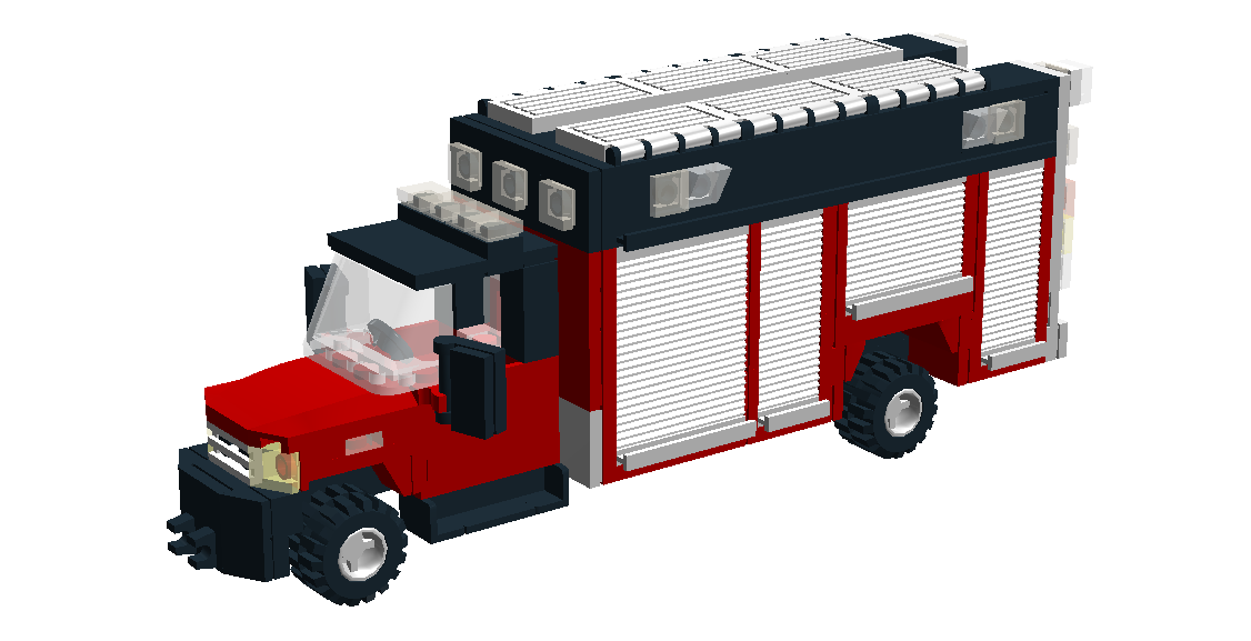 hazmat_6.png