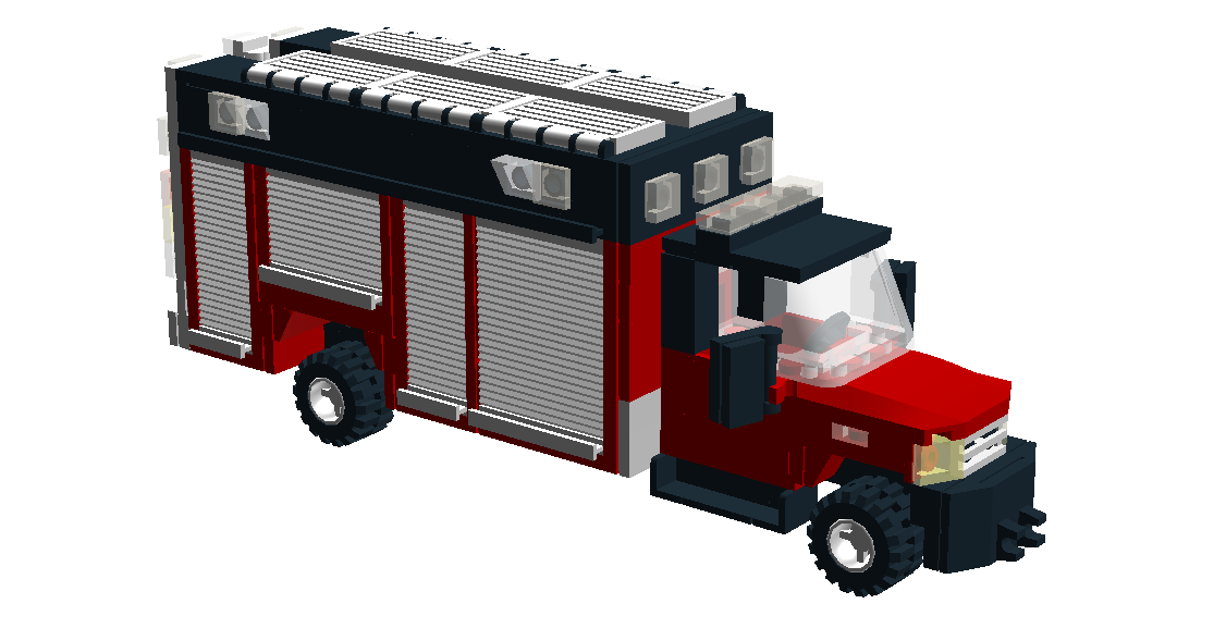 hazmat_6a.png