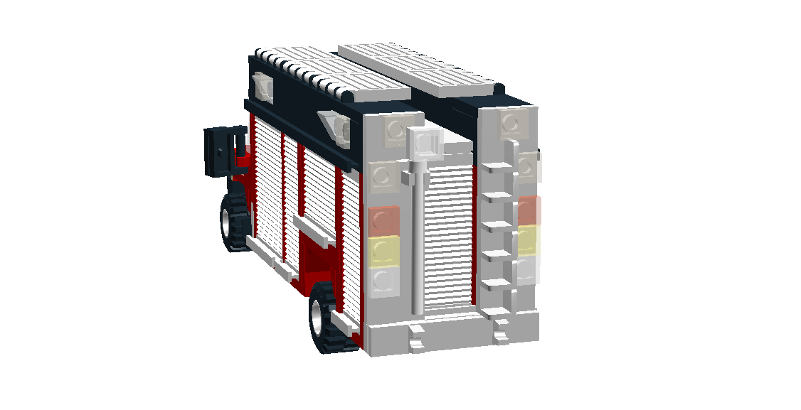 hazmat_6b.png