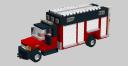 Haz-mat-5