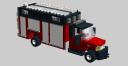 hazmat_6a.png