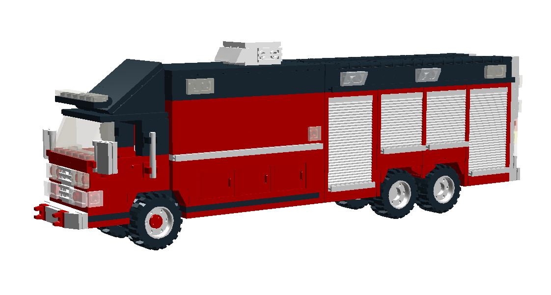 hazmat_7.png
