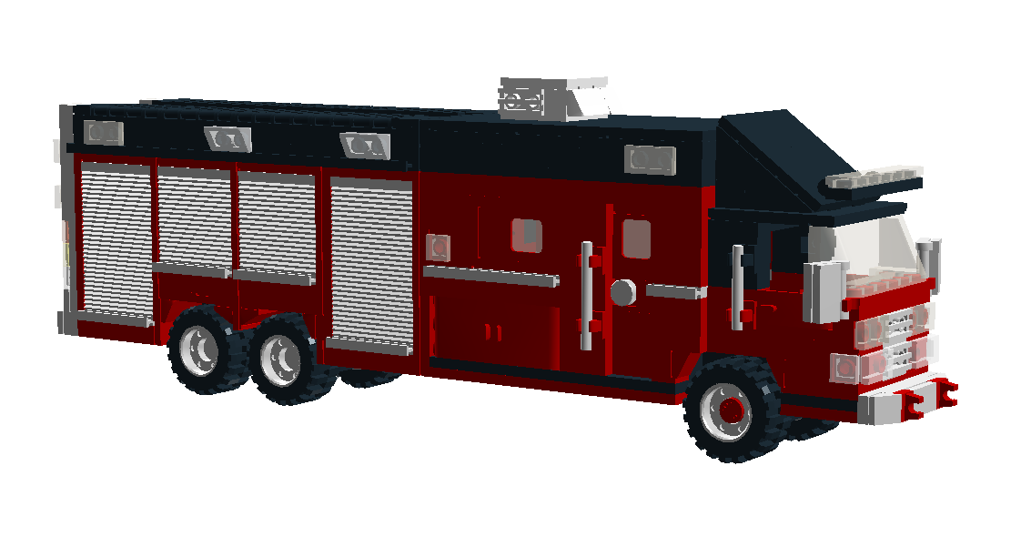 hazmat_7a.png