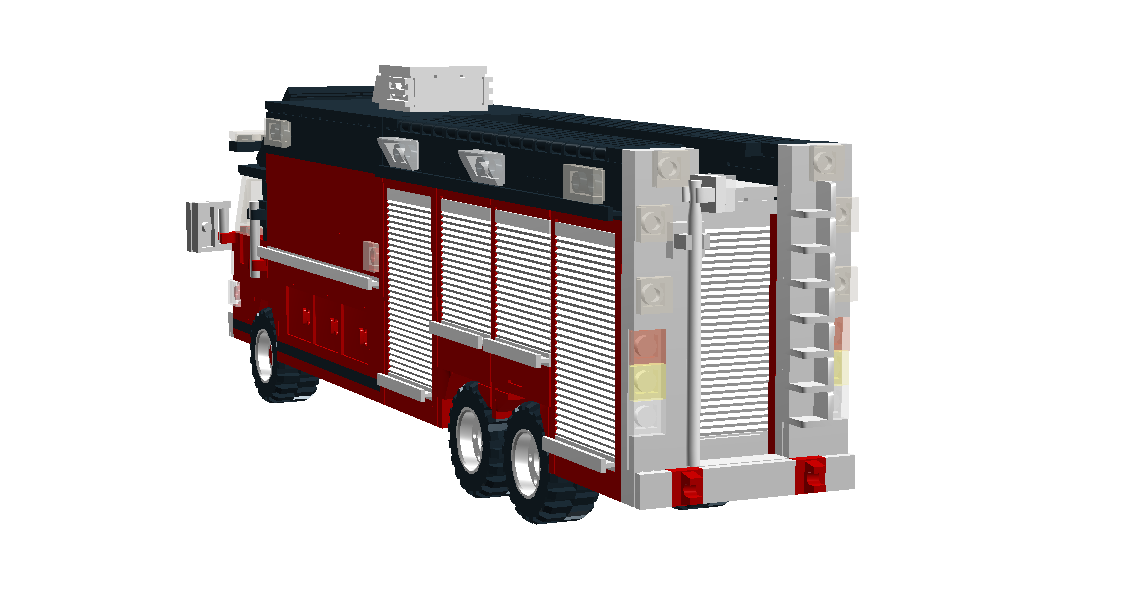 hazmat_7b.png