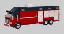 Haz-mat-6