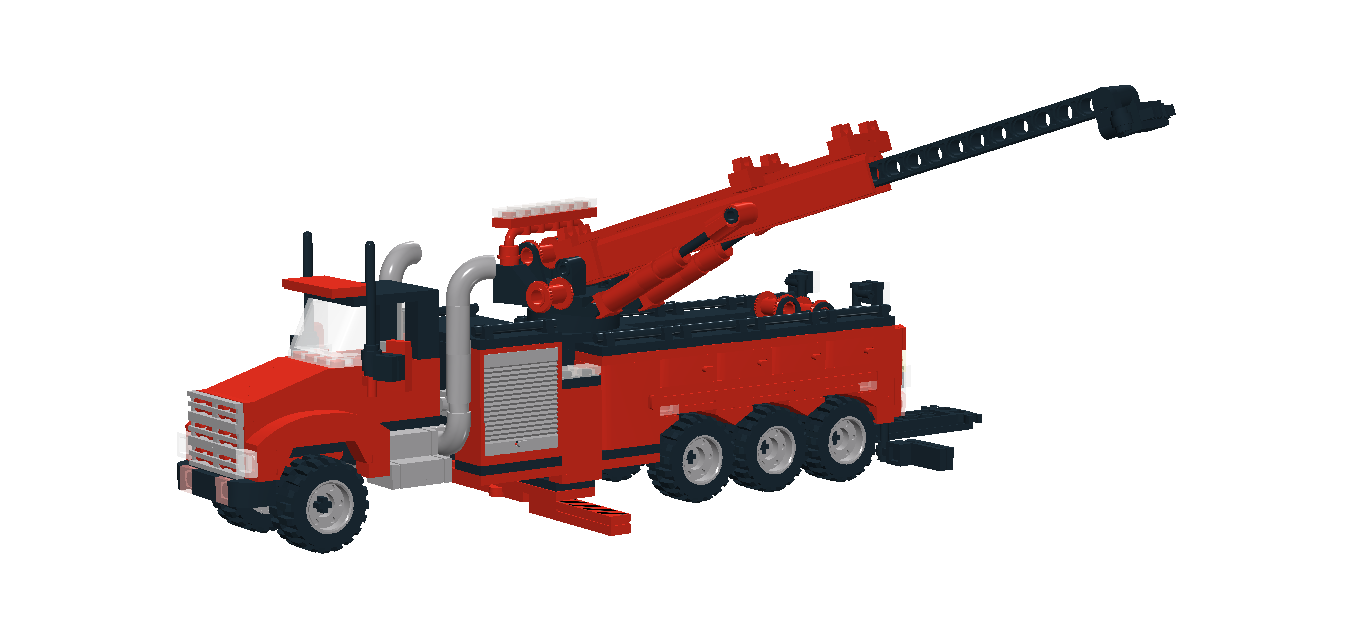 heavy_rescue.png