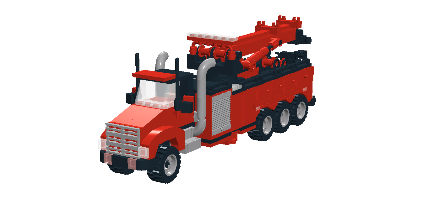 heavy_rescue_a.png