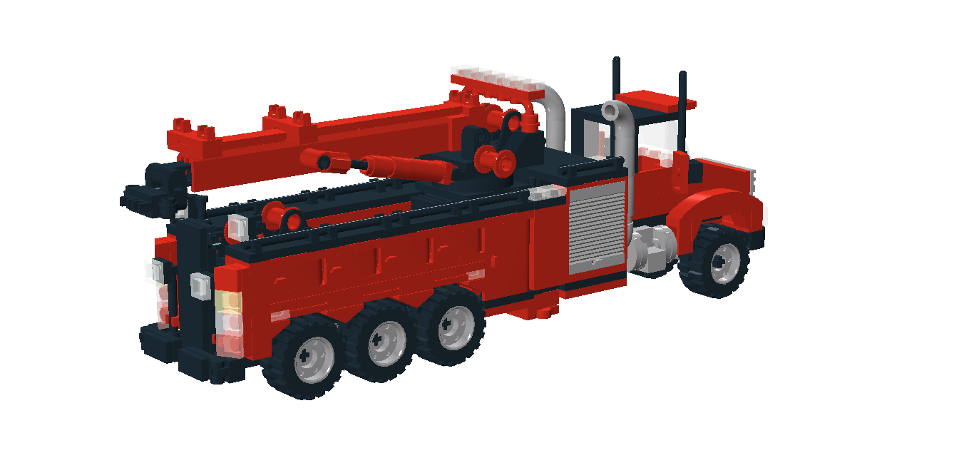 heavy_rescue_b.png