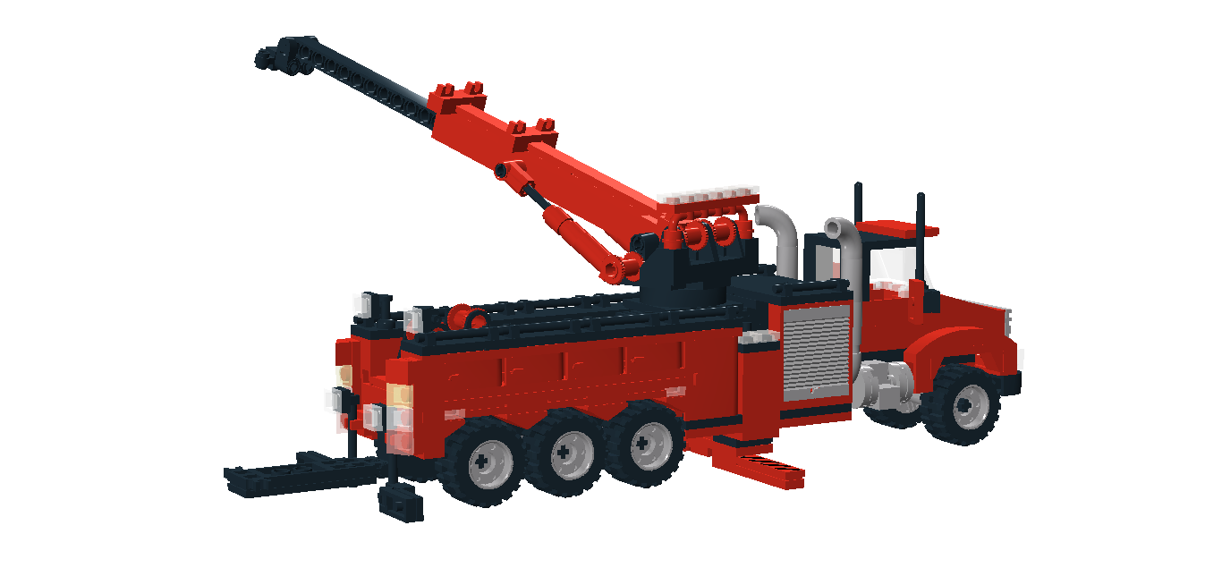 heavy_rescue_c.png