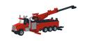 Heavy-Rescue-1