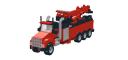 heavy_rescue_a.png